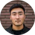 Orxan Rzayev